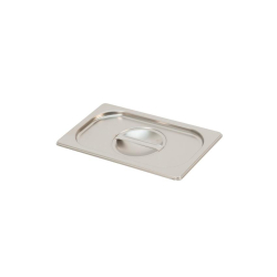 Couvercle gn 1/4 Top-line - GNS-9014-000 - Linum