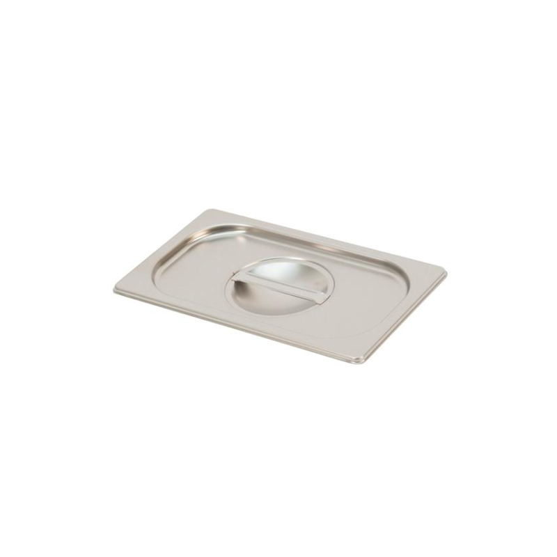 Couvercle gn 1/4 Top-line - GNS-9014-000 - Linum