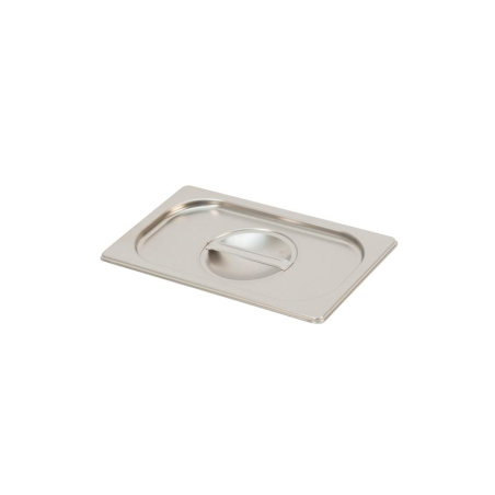 Couvercle gn 1/4 Top-line - GNS-9014-000 - Linum