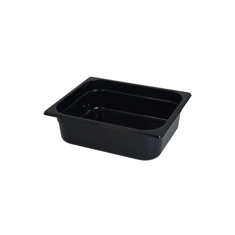Gn1/2 - 150mm  - polypropylene Gastroplus - LGP-1215-020 - Linum