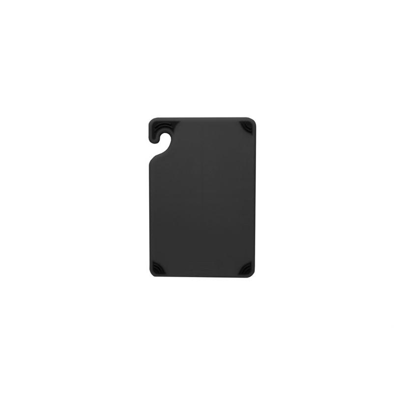 Mini planche a decouper 152x228mm  - KCB-5000-020 - Linum