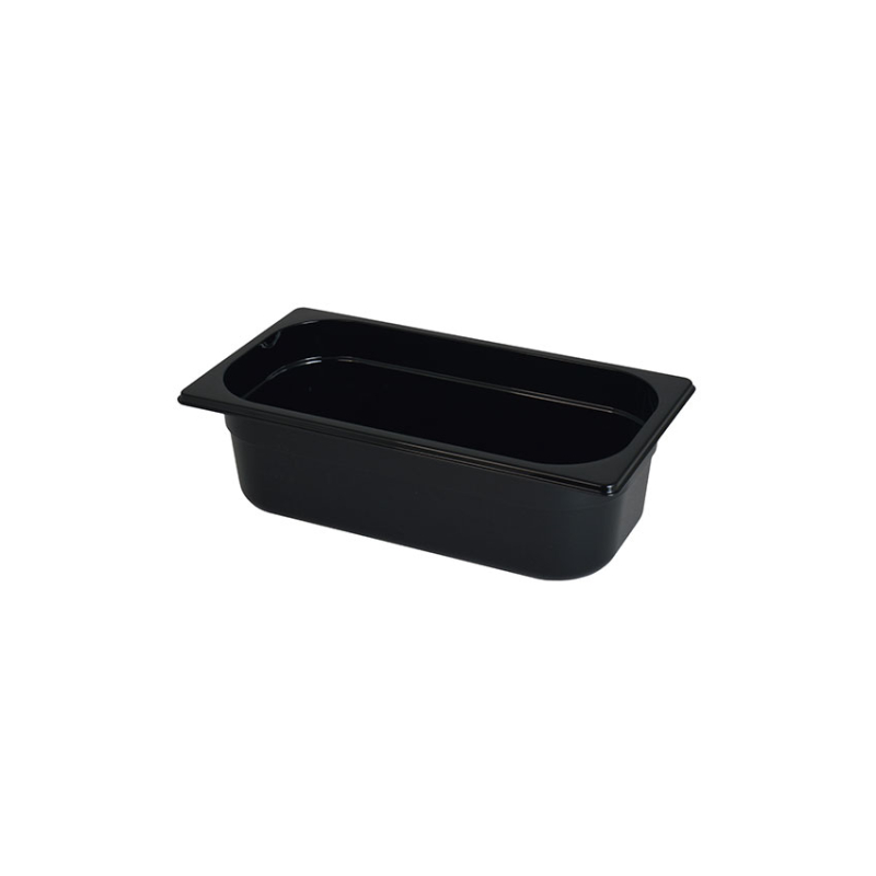 Gn1/3 - 200mm  - polypropylene Gastroplus - LGP-1320-020 - Linum