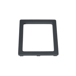 Insert pour couvercle wsb-1100 Ouverture complet - WSB-1200-050 - Linum
