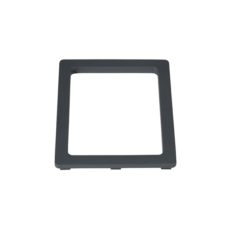 Insert pour couvercle wsb-1100 Ouverture complet - WSB-1200-050 - Linum