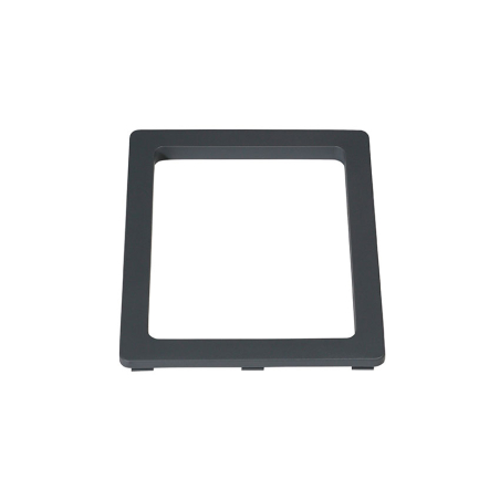 Insert pour couvercle wsb-1100 Ouverture complet - WSB-1200-050 - Linum