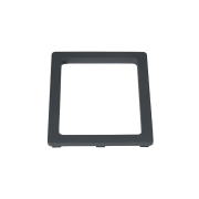 Insert pour couvercle wsb-1100 Ouverture complet - WSB-1200-050 - Linum