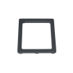Insert pour couvercle wsb-1100 Ouverture complet - WSB-1200-050 - Linum