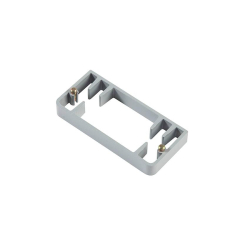 Cale 15mm - pour 620/621  - FDC-9621-000 - Linum