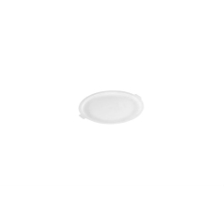 Couvercle pour tonneau rond 40/50l Tcp-1040/tcp-1050 - TCP-8100-010 - Linum