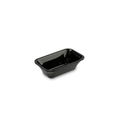 Plat - rectangulaire Gn1/9 176x108x50 mm - LPT-1905-020 - Linum