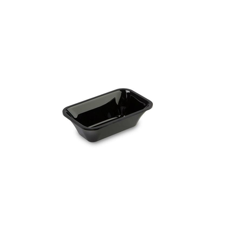 Plat - rectangulaire Gn1/9 176x108x50 mm - LPT-1905-020 - Linum