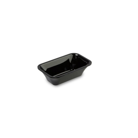 Plat - rectangulaire Gn1/9 176x108x50 mm - LPT-1905-020 - Linum