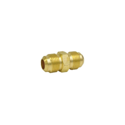 Connexion 5/8' sae male  - ALX-9857-000 - Linum
