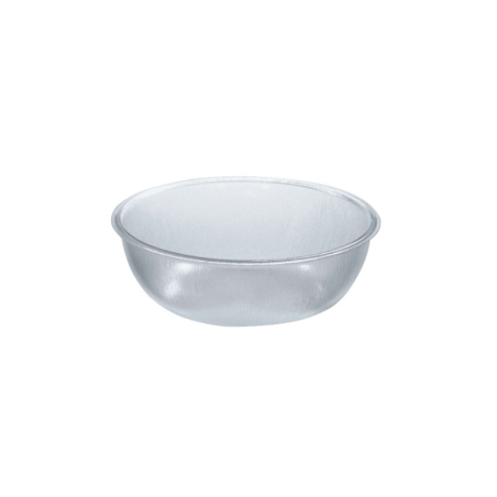 Saladier 5,8 l - polycarbonate &Oslash;300x110 mm (12/30) - MPC-4430-000 - Linum