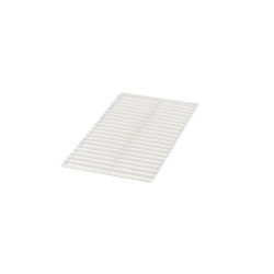 Grille en fil rilsan 530x325mm - gn1/1 - DRA--103 - Linum