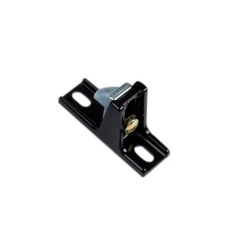 Gache pour fermeture 790-791-795-796  - FDB-9700-000 - Linum