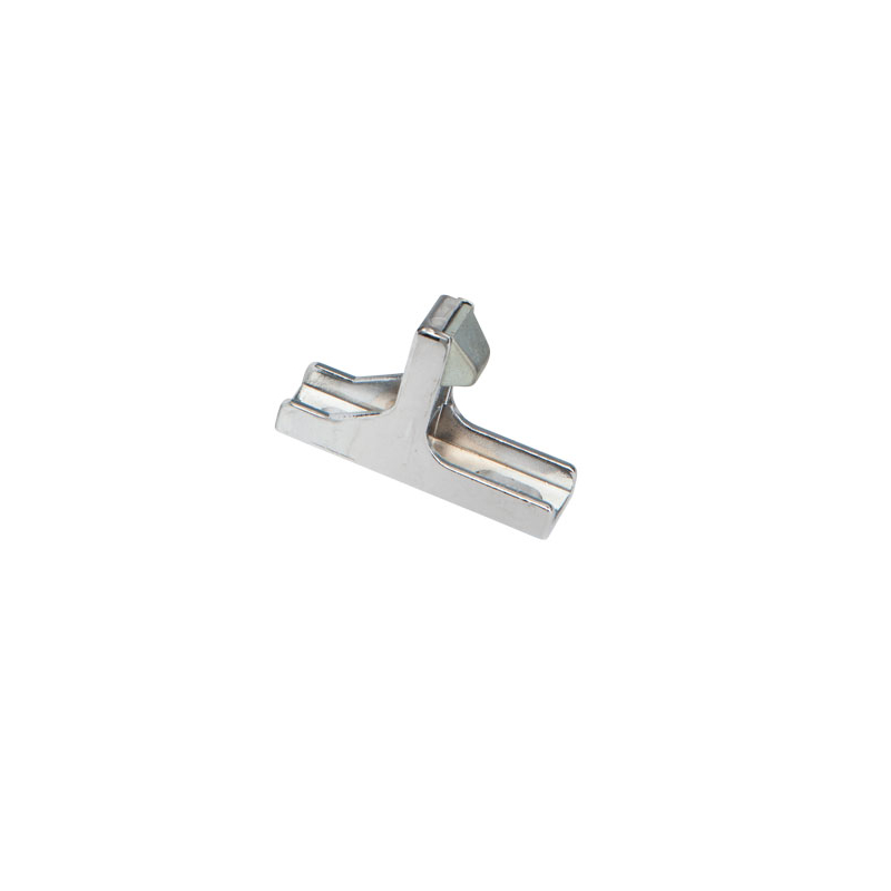 Gache pour fermeture stuv 3.30.0500.0 Reglable - STV-5920-000 - Linum