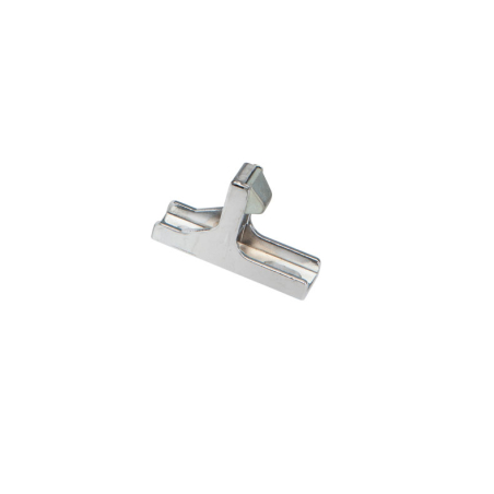 Gache pour fermeture stuv 3.30.0500.0 Reglable - STV-5920-000 - Linum