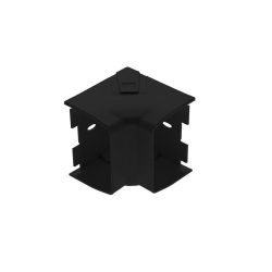 Climclick 110 coude interieur 90&deg;  - ADP-6621-020 - Linum