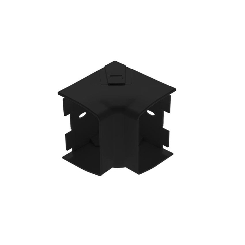 Climclick 110 coude interieur 90&deg;  - ADP-6621-020 - Linum