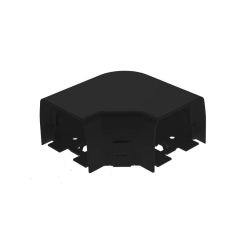 Climclick 110 coude plat 90&deg;  - ADP-6623-020 - Linum