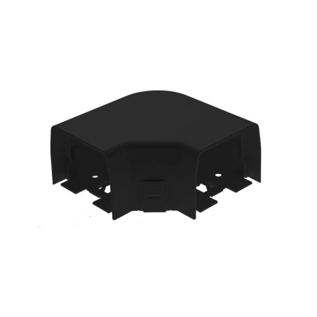 Climclick 110 coude plat 90&deg;  - ADP-6623-020 - Linum