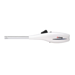 Allume-feu - rechargeable  - KSG-1800-010 - Linum