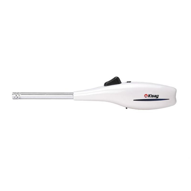 Allume-feu - rechargeable  - KSG-1800-010 - Linum