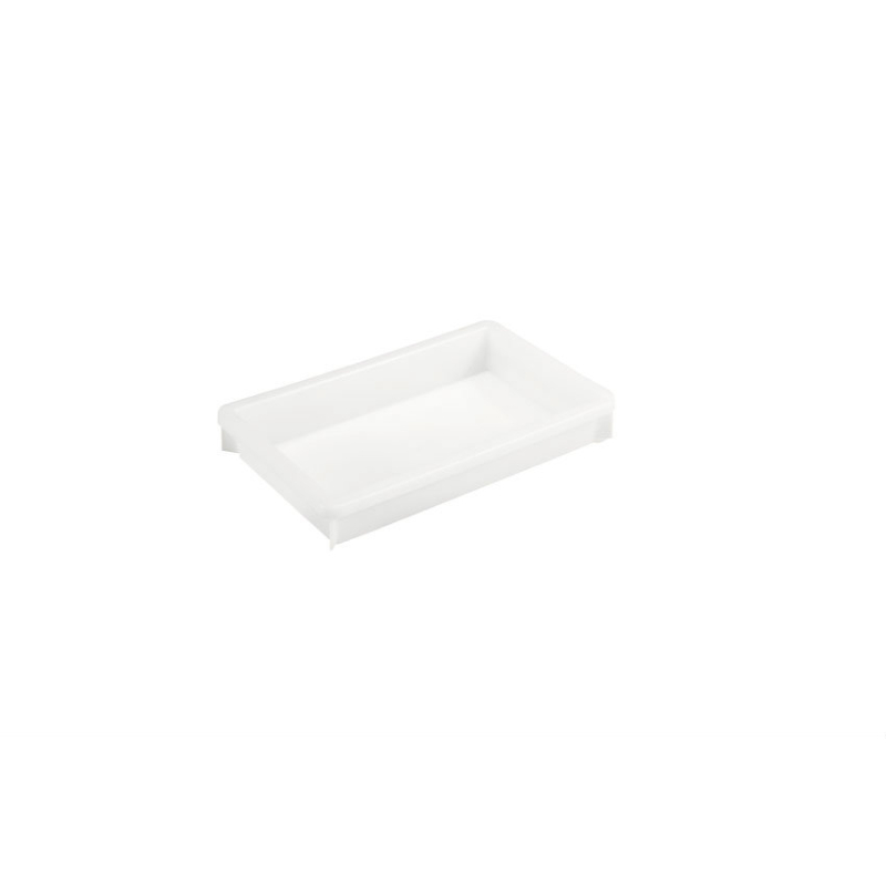 Bac de transport/stockage 450x295x70mm - classic - HCC-0002-010 - Linum
