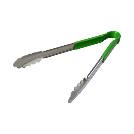 Pince feuille de chene - manche synthet. Long.30 cm - CST-0002-040 - Linum