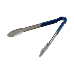 Pince feuille de chene - manche synthet. Long.30 cm - CST-0002-060 - Linum