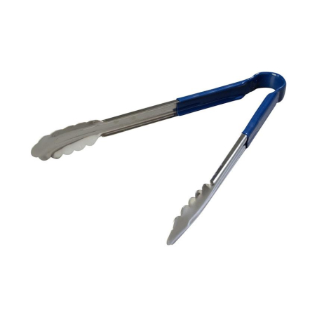 Pince feuille de chene - manche synthet. Long.30 cm - CST-0002-060 - Linum