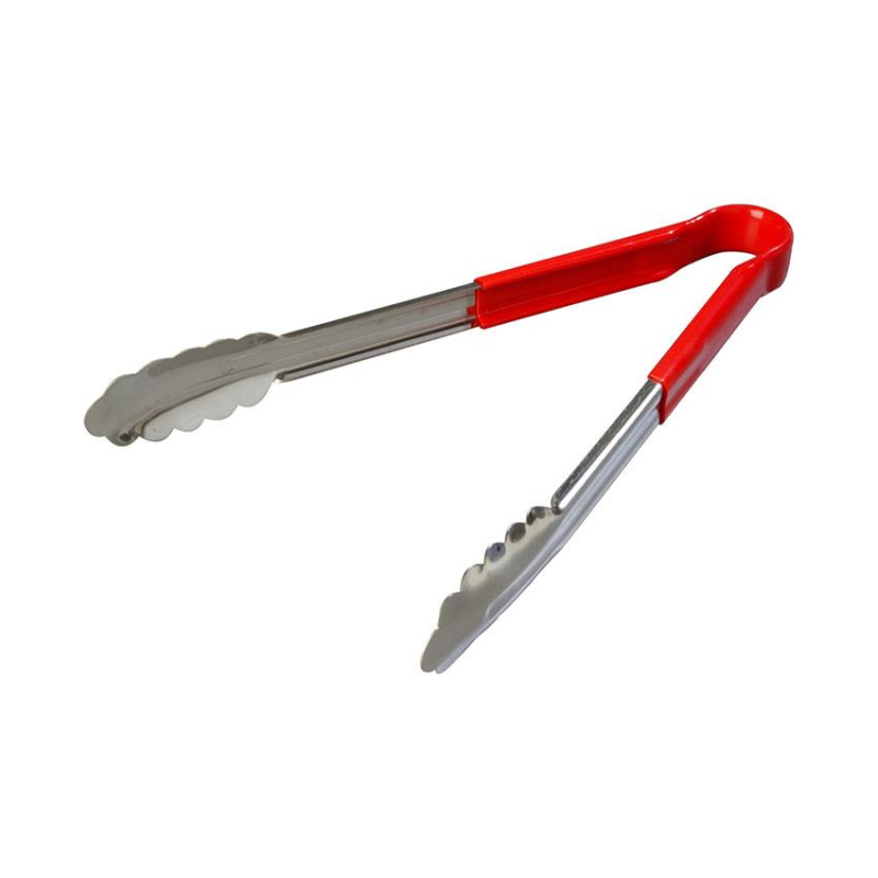 Pince feuille de chene - manche synthet. Long.30 cm - CST-0002-070 - Linum
