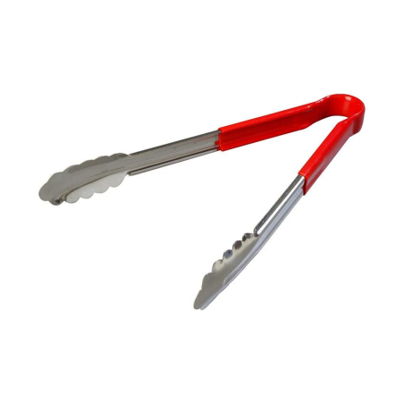 Pince feuille de chene - manche synthet. Long.30 cm - CST-0002-070 - Linum