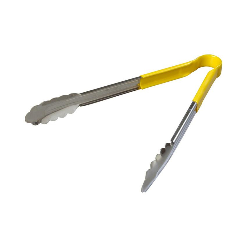 Pince feuille de chene - manche synthet. Long.30 cm - CST-0002-080 - Linum