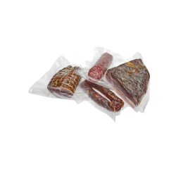 Rl de film sous vide larges 280x3000mm 3pce/pck - GNV-9910-000 - Linum