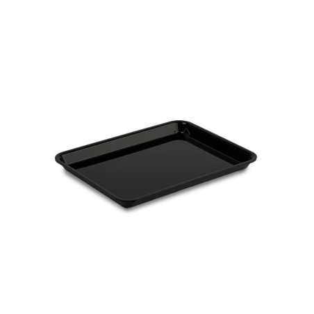 Plat - rectangulaire Gn1/5 265x200x20 mm - LPT-1502-020 - Linum