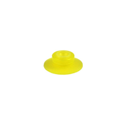 6-pack valve - medium 6pce/pck - FFO-9226-080 - Linum