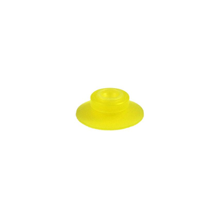 6-pack valve - medium 6pce/pck - FFO-9226-080 - Linum