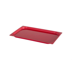 Plateau abs 530x325 mm - gn1/1  - KPC-5332-070 - Linum