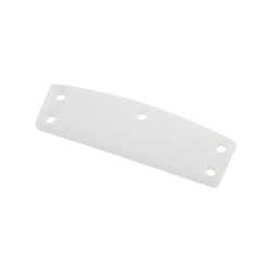 Cale 5mm pour 761  - FHB-6905-000 - Linum