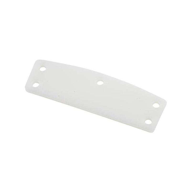 Cale 5mm pour 761  - FHB-6905-000 - Linum