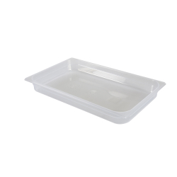 Gn1/1 - 65mm  - polypropylene Gastroplus - LGP-1106-990 - Linum