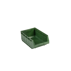 Bac a bec - serie 2000 485x303x190 mm - STR-2050-040 - Linum