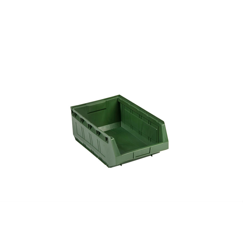 Bac a bec - serie 2000 485x303x190 mm - STR-2050-040 - Linum