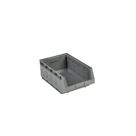 Bac a bec - serie 2000 485x303x190 mm - STR-2050-050 - Linum