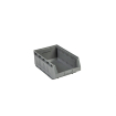 Bac a bec - serie 2000 485x303x190 mm - STR-2050-050 - Linum