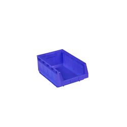 Bac a bec - serie 2000 485x303x190 mm - STR-2050-060 - Linum