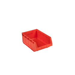Bac a bec - serie 2000 485x303x190 mm - STR-2050-070 - Linum