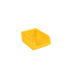Bac a bec - serie 2000 485x303x190 mm - STR-2050-080 - Linum